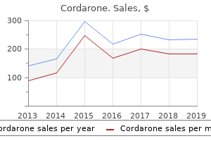 discount 100mg cordarone fast delivery