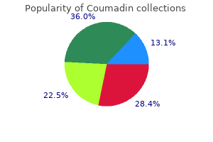 2 mg coumadin sale