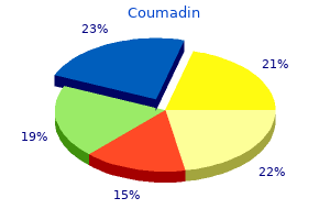 cheap 2 mg coumadin visa