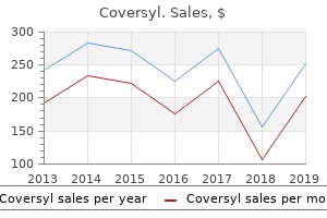 cheap coversyl 4 mg with mastercard