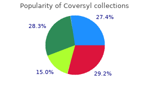 coversyl 8mg without a prescription