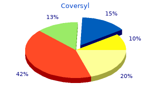 cheap coversyl 8mg mastercard