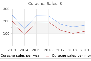 cheap 30 mg curacne otc