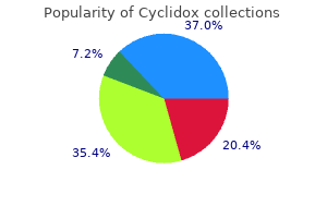 buy cyclidox 200 mg without a prescription