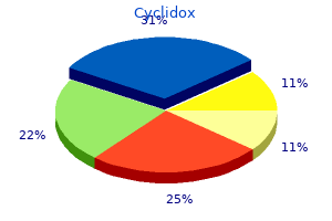 discount cyclidox 200 mg without prescription