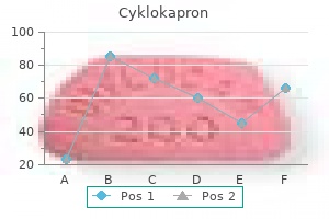 cheap cyklokapron 500 mg without a prescription