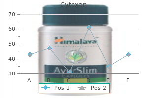 safe 50 mg cytoxan