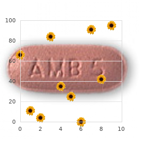 PEPCK 2 deficiency