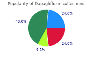 discount 10 mg dapagliflozin mastercard