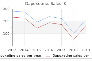 generic dapoxetine 30mg otc