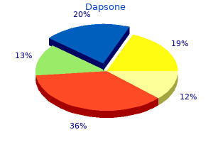 discount dapsone 100mg mastercard