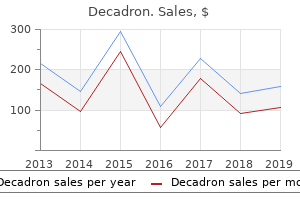 decadron 1mg with amex