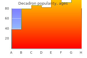 purchase decadron 8 mg on-line