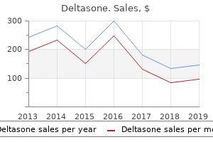 purchase deltasone 40mg with amex