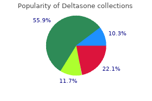 safe deltasone 5mg