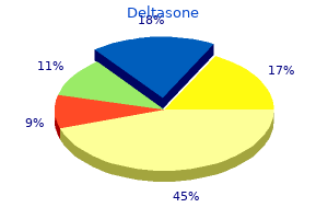 generic deltasone 20mg without prescription