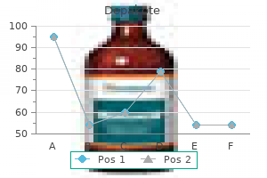 purchase depakote 250 mg fast delivery