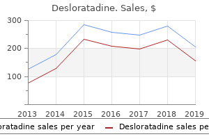 generic desloratadine 5mg visa