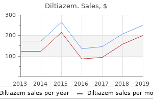 discount 60mg diltiazem visa