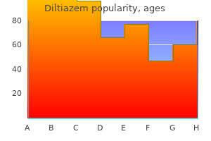 generic diltiazem 180 mg