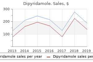 cheap dipyridamole 25mg on-line