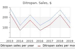 generic 2.5 mg ditropan with visa