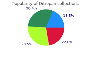 ditropan 5mg on-line