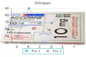 generic ditropan 2.5mg line