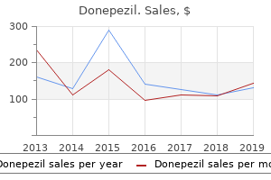 order donepezil 10 mg fast delivery