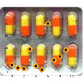 Deafness hyperuricemia neurologic ataxia