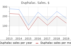 buy 100ml duphalac with visa