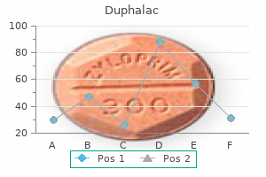 order duphalac 100ml mastercard