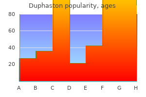 discount duphaston 10mg with visa