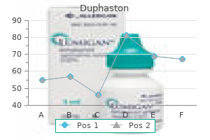 cheap duphaston 10mg