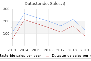 order dutasteride 0.5mg with amex