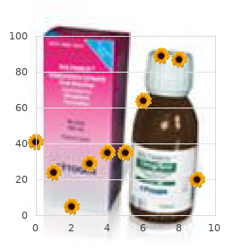 Fructose-1-phosphate aldolase deficiency, heredita