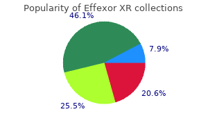 buy generic effexor xr 37.5 mg on-line