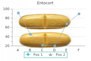 order entocort 100mcg otc