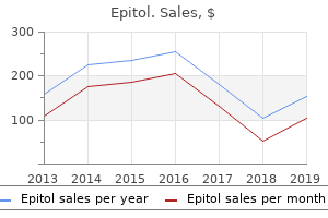 discount epitol 100 mg free shipping