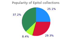 discount epitol 100mg online