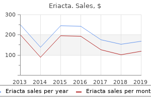 cheap 100mg eriacta with amex