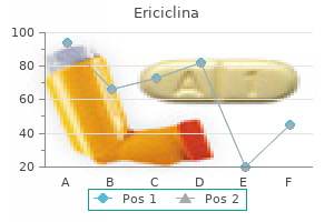 purchase ericiclina 100mg mastercard