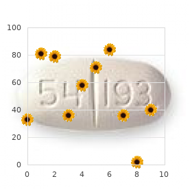 Hypolipoproteinemia