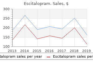 cheap escitalopram 20 mg amex