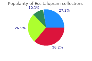 order 20mg escitalopram mastercard