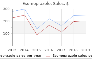 buy esomeprazole 40 mg online