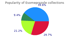 esomeprazole 20mg fast delivery