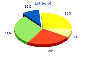 buy estradiol 2mg with amex