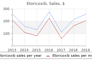 etoricoxib 90 mg on-line