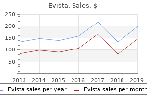 discount evista 60 mg without a prescription